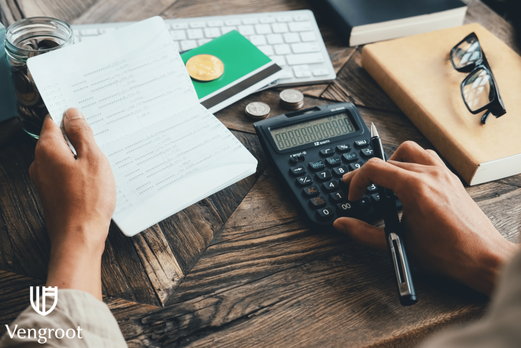 Loonbelasting Fiscalist - Verlaging WW-Awf-premie van 2,7% naar 0,34%