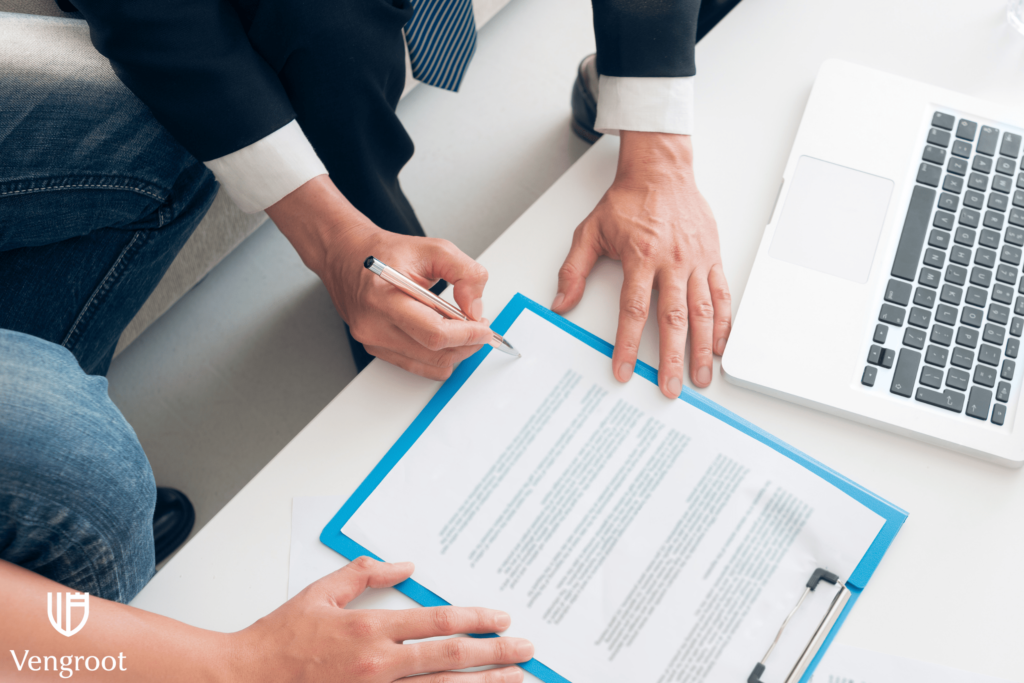 Loonbelasting Fiscalist - SBI-code (Standaard Bedrijfsindeling)