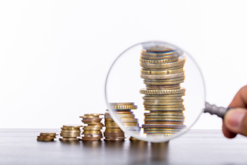 Loonbelasting Fiscalist - Foute beoordelingen ziekte of arbeidsbeperking UWV