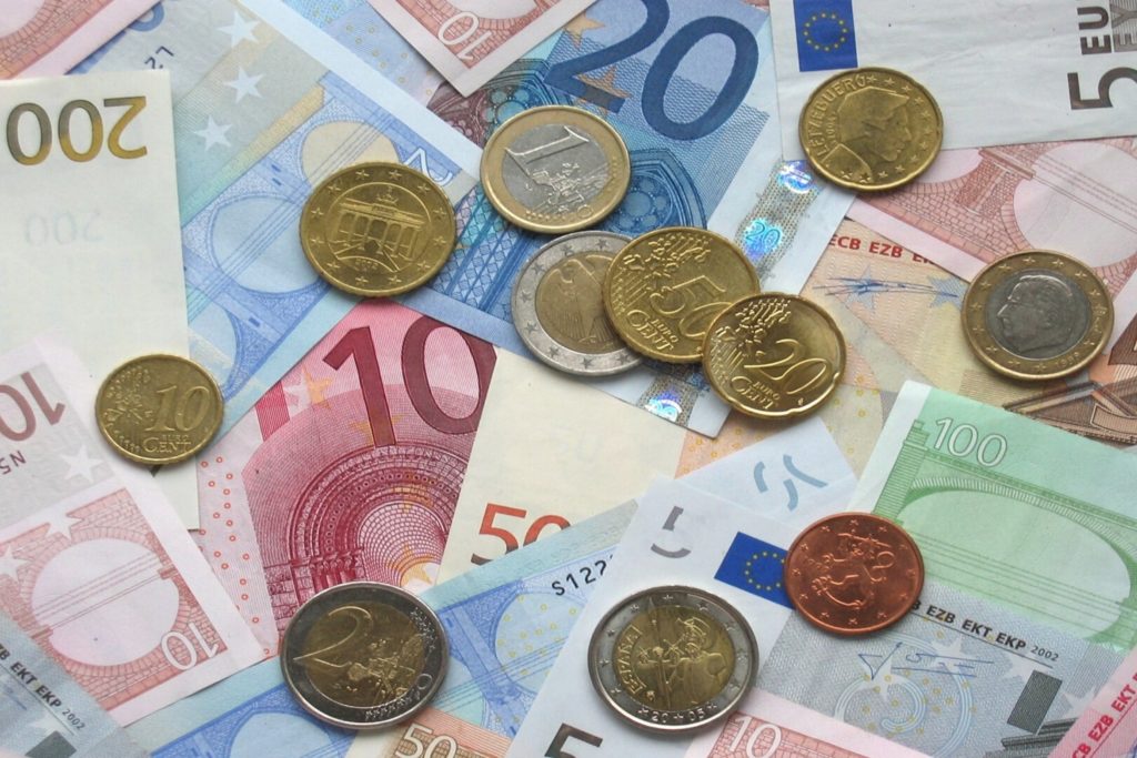 Loonbelasting Fiscalist - Daling WW-instroom en stijging WIA-instroom