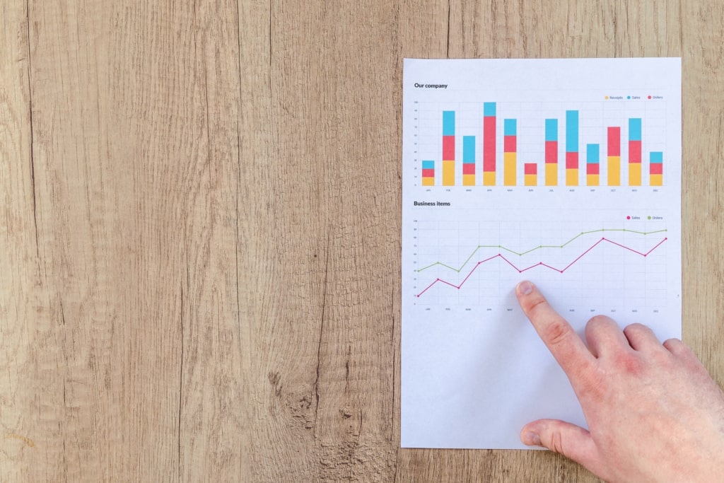 Loonbelasting Fiscalist - WW-premie vaste en flexibele arbeidscontracten