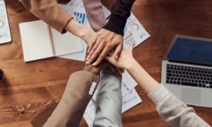 Loonbelasting Fiscalist - Partnership - Intresse om Loonbelasting Fiscalist partner te worden
