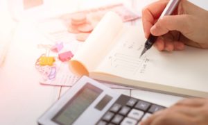 Loonbelasting Fiscalist - Partnership - Optimale klantbediening