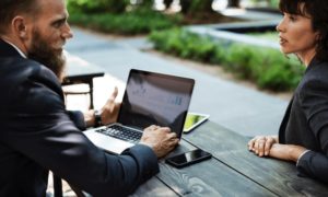 Loonbelasting Fiscalist - Partnership - Waarom Loonbelasting Fiscalist Partnership