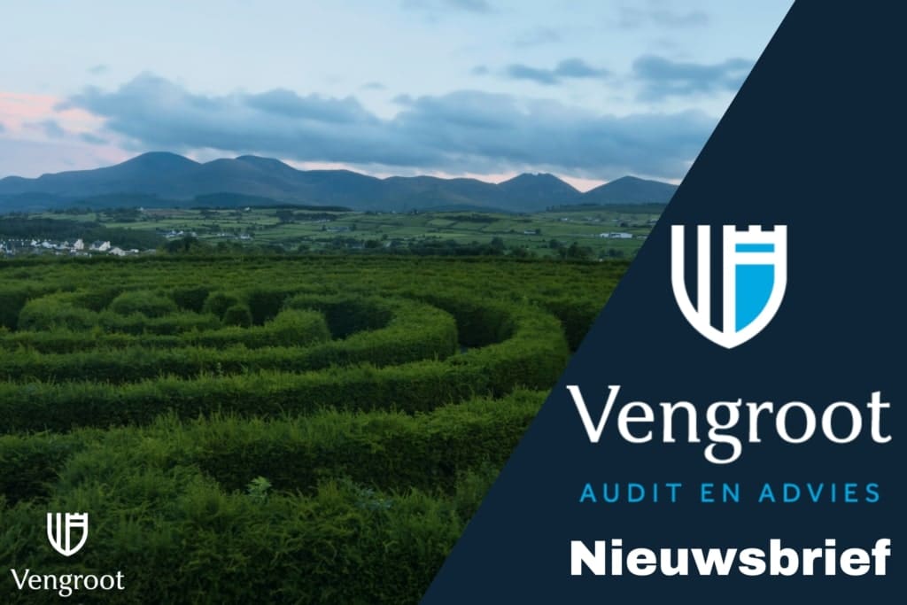 Loonbelasting Fiscalist -Wegwijs in het doolhof van de Sociale Zekerheid 2021