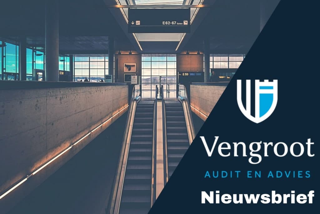 Loonbelasting Fiscalist - Verloren omzet Kijk naar onbenutte terugvorderingen