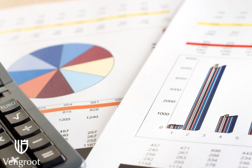 Loonbelasting Fiscalist - WIA-instroom en WGA-instroom gestegen