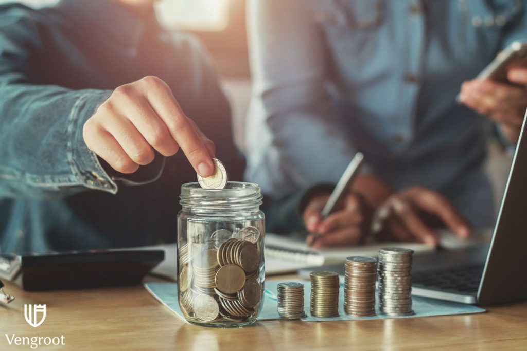Loonbelasting Fiscalist - Sectorindeling werkgevers 2021