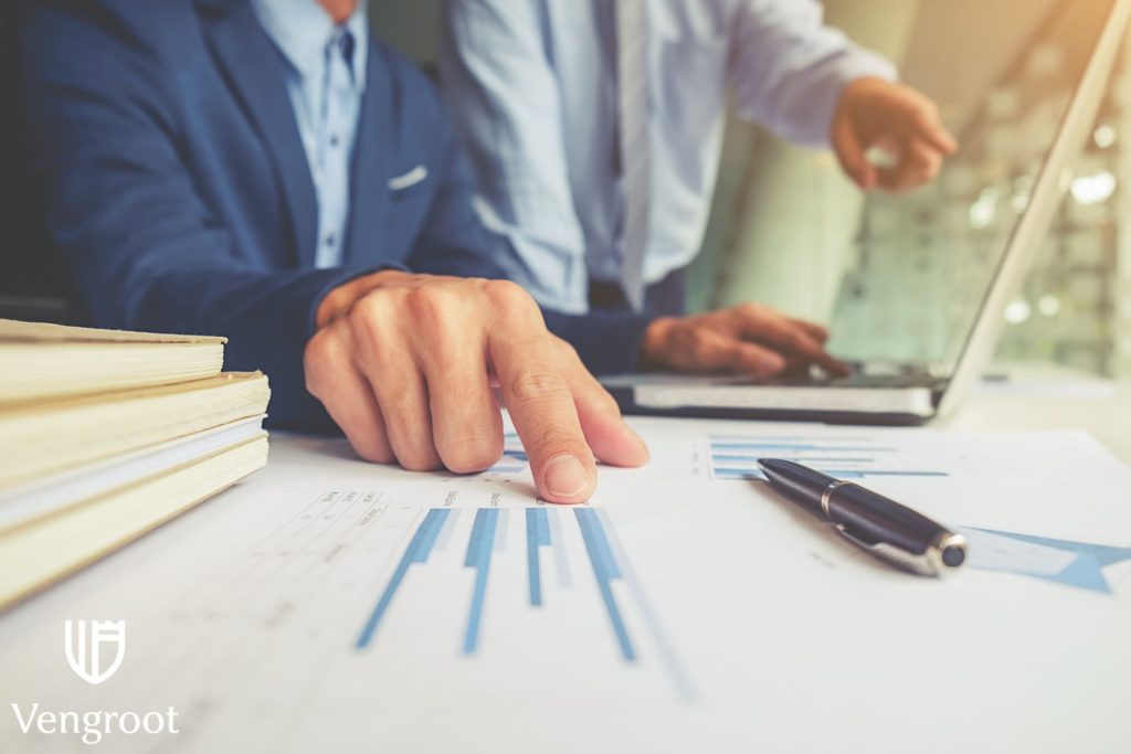 Loonbelasting Fiscalist - Gedifferentieerde Aof-premie start vanaf 2022