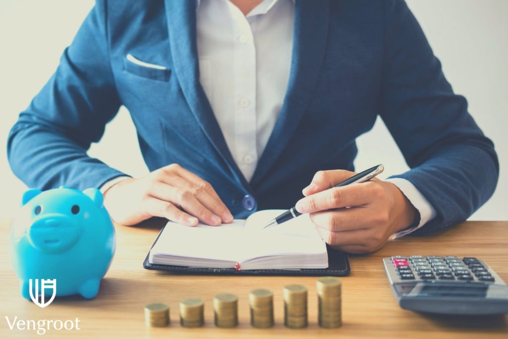Loonbelasting Fiscalist - Vergoedingen lage-inkomensvoordeel (LIV) 2021