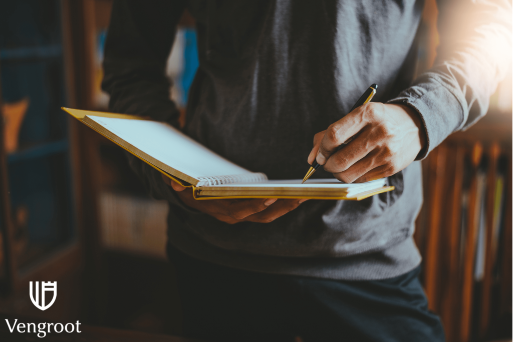 Loonbelasting Fiscalist - Header - Stappenplan zieke werknemer