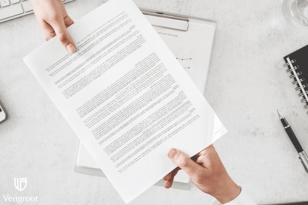 Loonbelasting Fiscalist - De voorlopige berekening Wtl beschikking