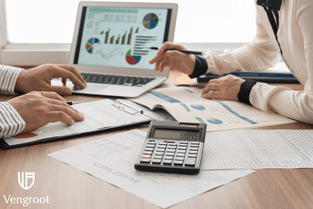 Loonbelasting Fiscalist - Header - Wat is premiekorting werknemers?