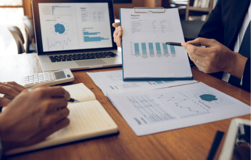 Loonbelasting Fiscalist - Arbeidsongeschiktheidsfonds - Gedifferentieerde Aof-premie