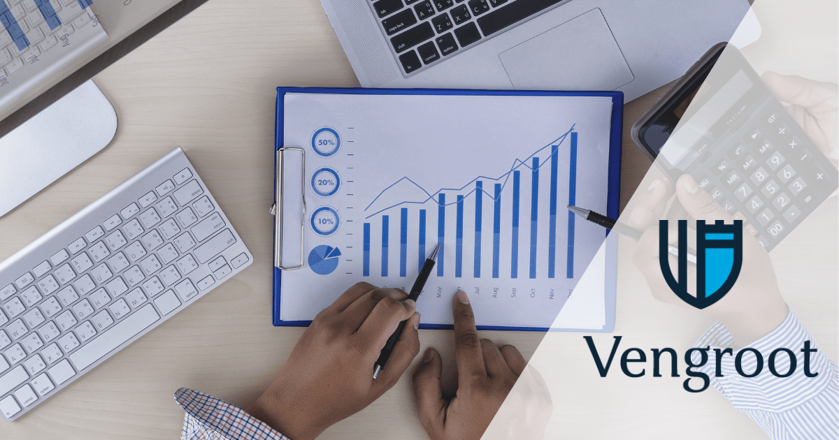 Hoogte IVA-uitkering - Loonbelasting Fiscalist