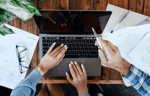 Loonbelasting Fiscalist - SBI-codes - Overzicht SBI-codes