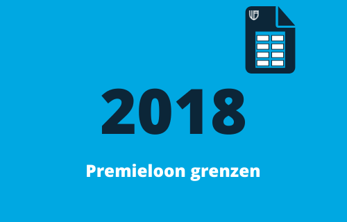 Loonbelasting Fiscalist - Werkhervattingskas premieloongrenzen 2016