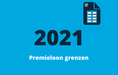 Loonbelasting Fiscalist - Werkhervattingskas premieloongrenzen 2020