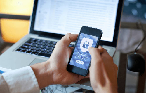 Loonbelasting Fiscalist - Werkgeversportaal eHerkenning- Digipoort UWV