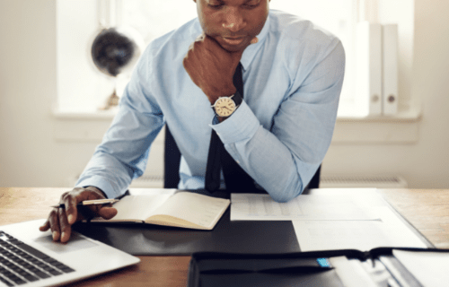 Loonbelasting Fiscalist - arbeidsongeschiktheid - Beoordeling arbeidsongeschiktheid