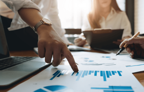 Loonbelasting Fiscalist - WGA - Hoogte WGA-uitkeringen
