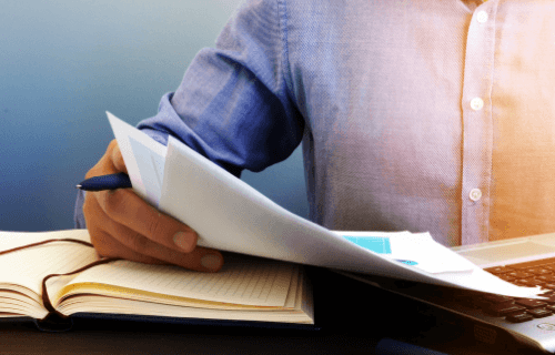 Loonbelasting Fiscalist - Ziektewet - Sectorale premiepercentages ZW