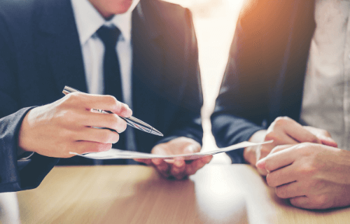 Loonbelasting Fiscalist - Werkhervattingskas Opslag of korting op WGA-premie of ZW-premie
