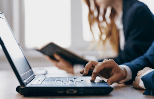 Loonbelasting Fiscalist - WIA - Wat is WIA