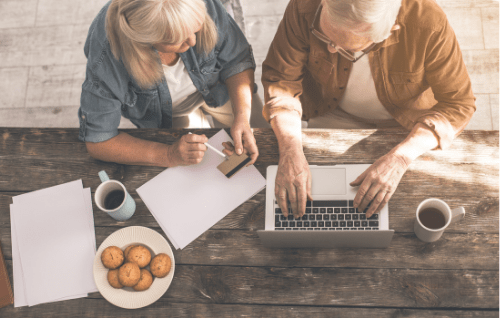 Loonbelasting Fiscalist - arbeidsongeschiktheid - Wat is arbeidsongeschiktheid