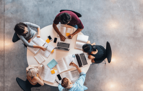 Loonbelasting Fiscalist - Arbeidsongeschiktheidsfonds - Werkgeverscategorieën gedifferentieerde Aof-premie