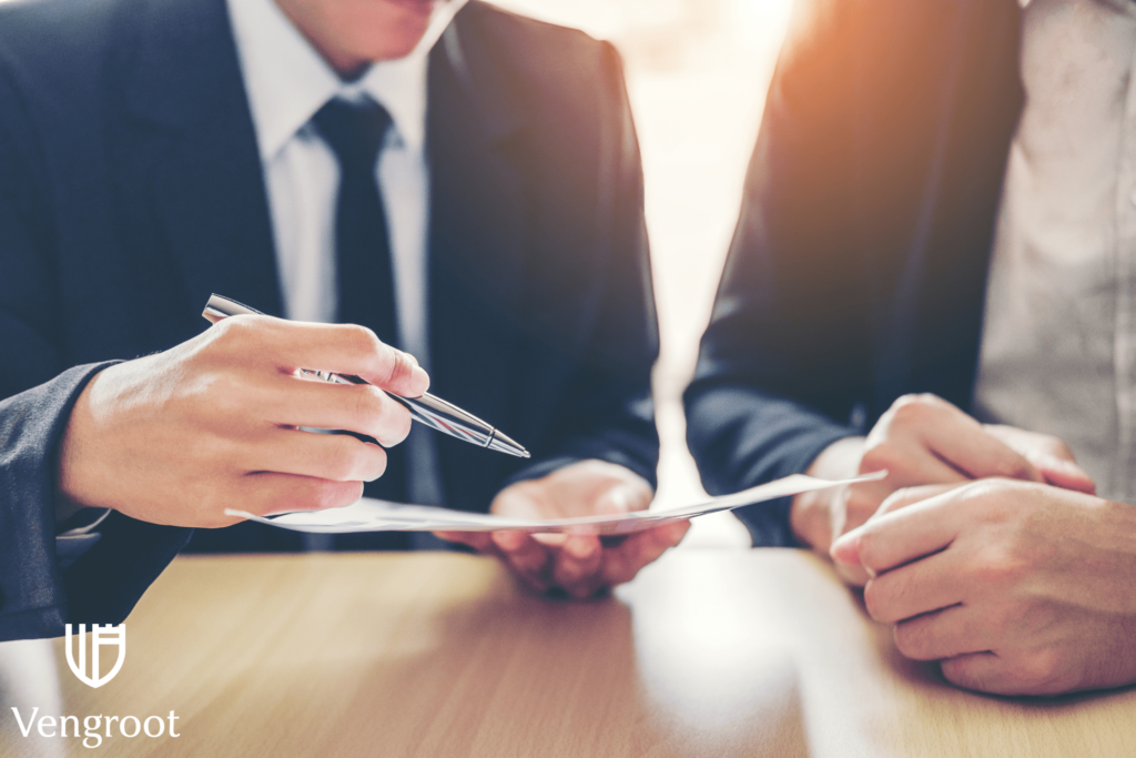 Loonbelasting Fiscalist - 30% herzieningssituatie WW-premie 2021