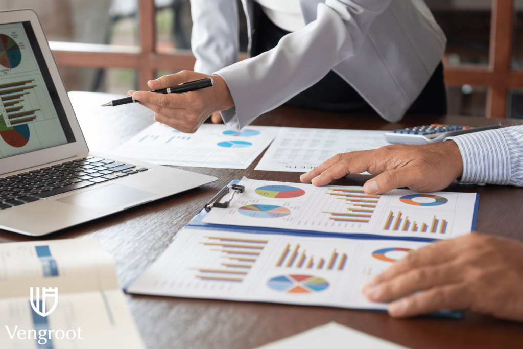 Loonbelasting Fiscalist - WGA instroomcijfers grote werkgevers 2020