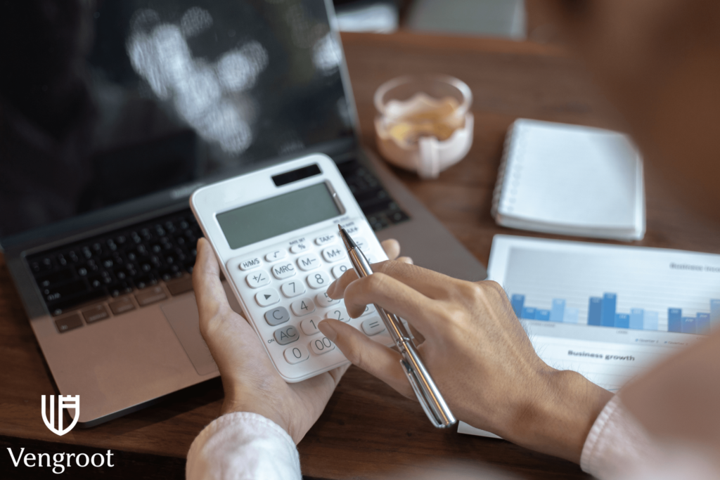 Loonbelasting Fiscalist - Sectorale WGA-premie en ZW-premie 2022