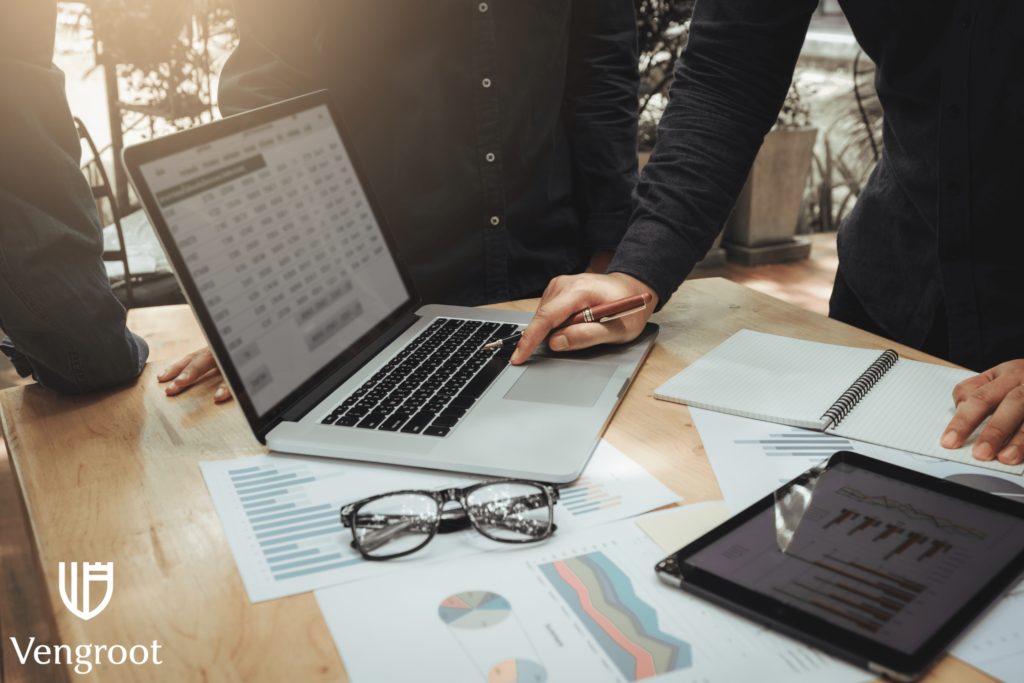 Loonbelasting Fiscalist - Specificatie sectorindeling voor werkgevers
