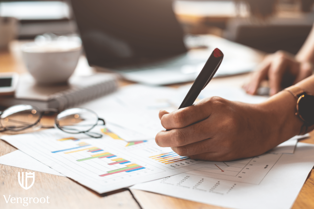 Loonbelasting Fiscalist - Gedifferentieerde premie WGA en ZW 2022