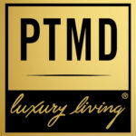 Loonbelasting Fiscalist - Opdrachtgevers - Pot & Mand