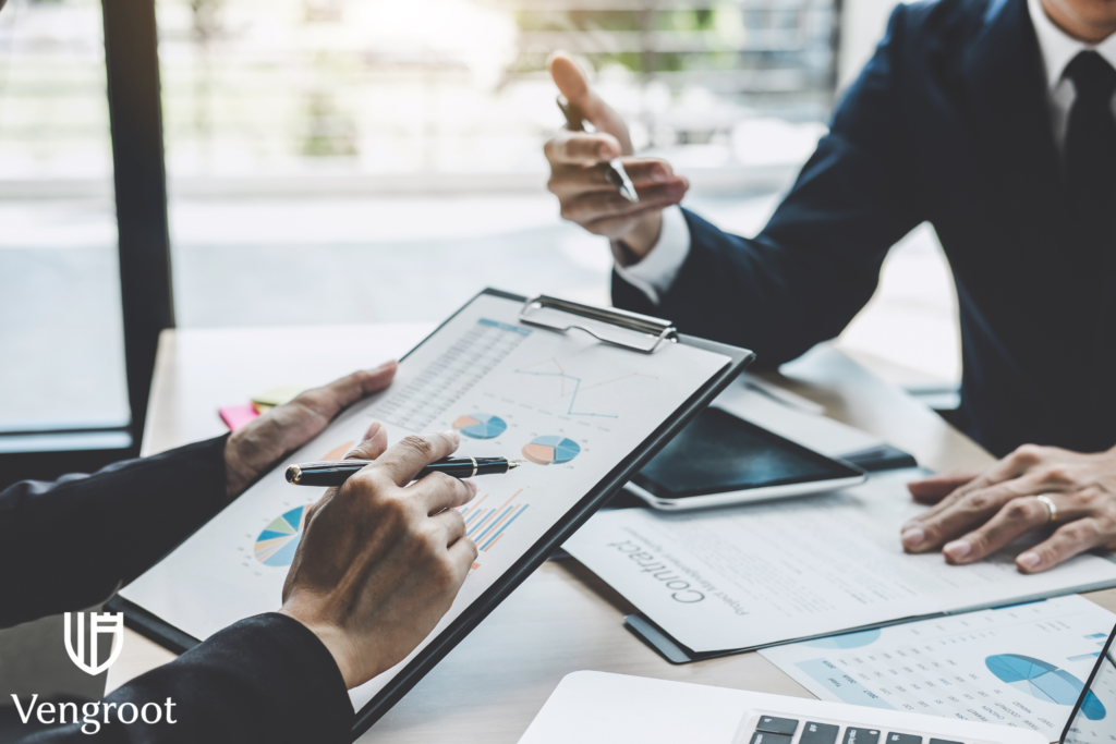 Loonbelasting Fiscalist - Definitieve premiepercentages 2022