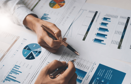 Loonbelasting Fiscalist - Werkhervattingskas - Premie Whk 2022
