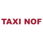 Loonbelasting Fiscalist - Opdrachtgevers - Taxi NOF