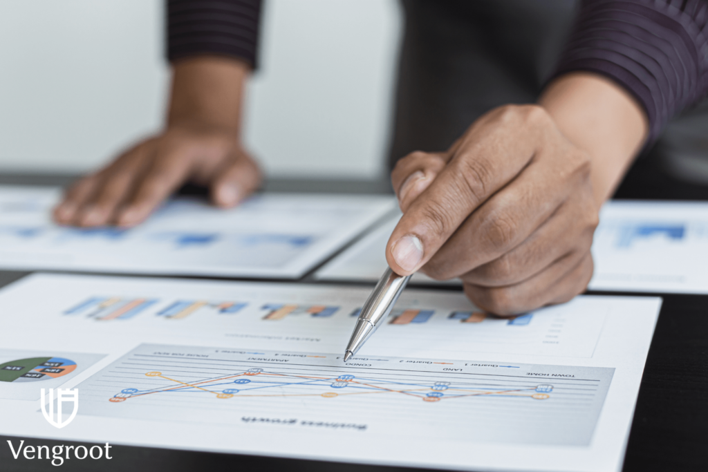 Loonbelasting Fiscalist - Sectoraansluiting met terugwerkende kracht