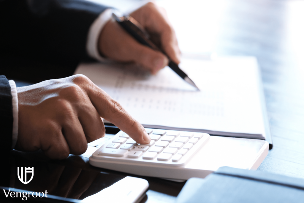 Loonbelasting Fiscalist - Werkhervattingskas (Whk) 2022