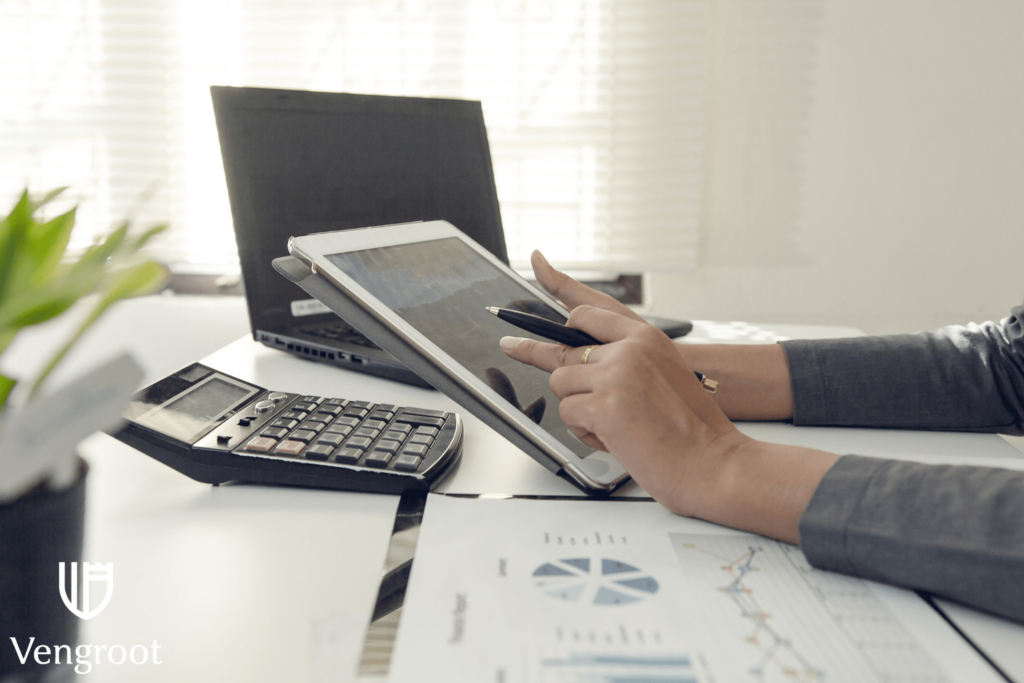 Loonbelasting Fiscalist - Toepassen no-riskpolis UWV eenvoudiger