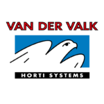 Opdrachtgevers en referenties - Van der valk