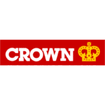 Logo Crown
