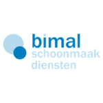 Referentie - Bimal Schoonmaakdiensten
