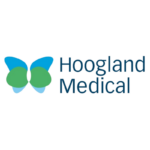 Referentie - Hoogland Medical