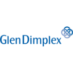 Referentie Glen Dimplex