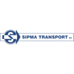 Referentie - Sipma Transport