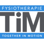 Referentie - TIM Fysiotherapie