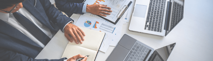 Kennisbank Loonbelasting Fiscalist - Categorie - Salarisadministratie